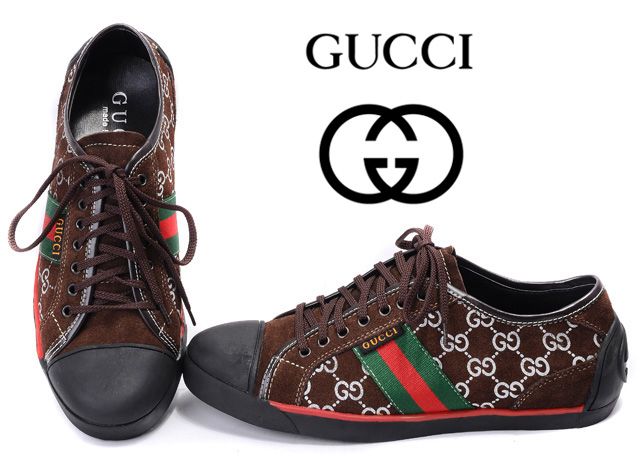 gucci low top men060